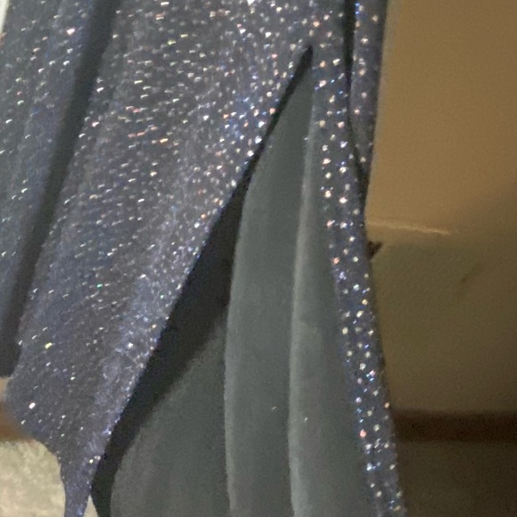 ✨BETSEY JOHNSON DRESS✨ - Picture 3 of 8